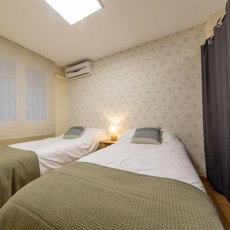 Exclusive & Cozy Apartment In The Center Of Soria Bagian luar foto